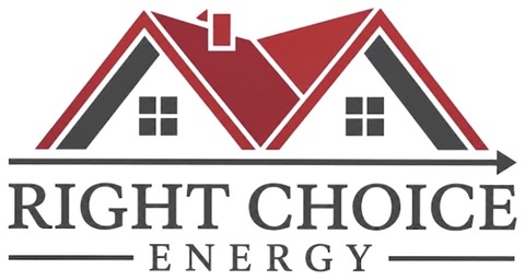 Right Choice Energy